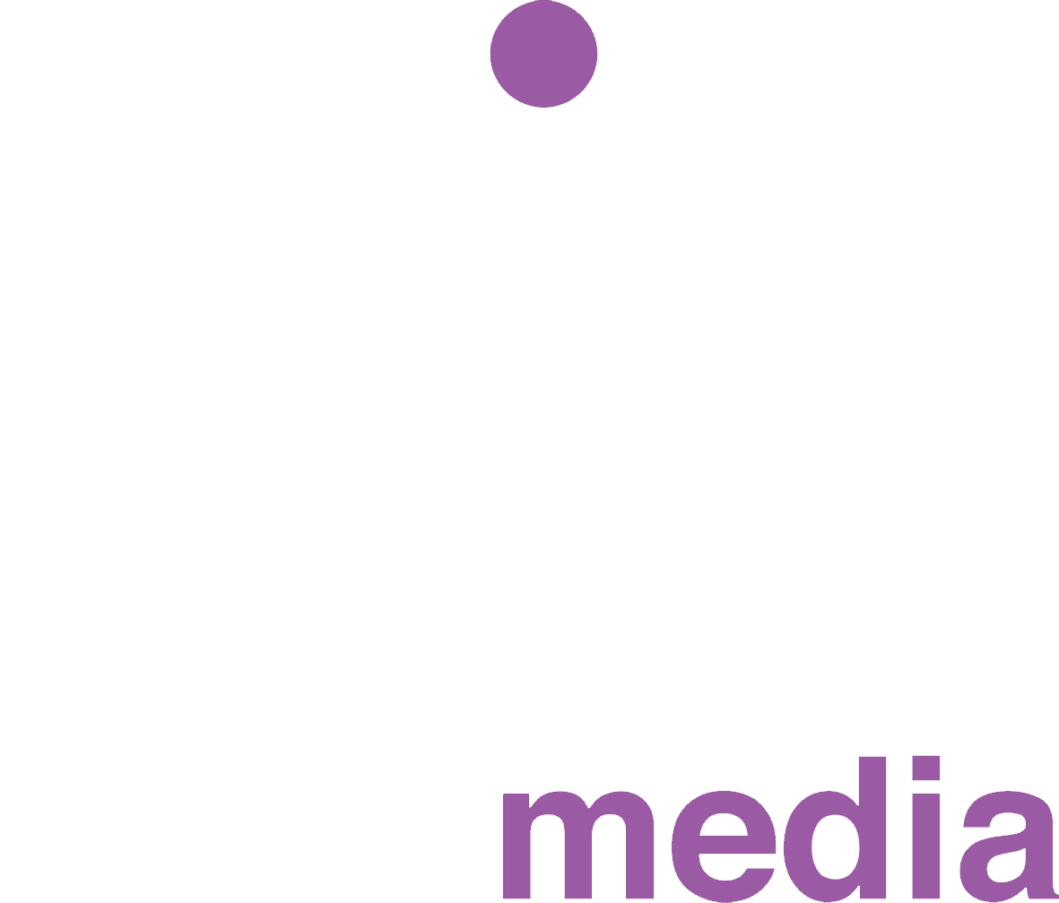 Smart Media